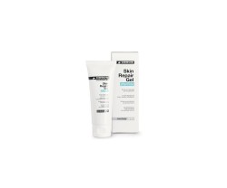 Hudkräm Assos Skin Repair Gel 75ml 